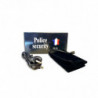 Shoker brise vitre Umarex Multifonction 2.800.000 V
