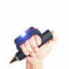 Shoker brise vitre Umarex Multifonction 2.800.000 V