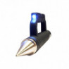Shoker brise vitre Umarex Multifonction 2.800.000 V