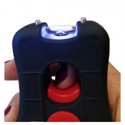 Shoker de poche UX - 3.000.000