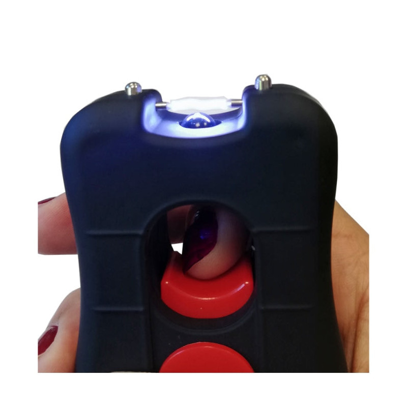 Shoker de poche UX - 3.000.000