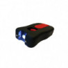 Shoker de poche UX - 3.000.000