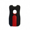 Shoker de poche UX - 3.000.000