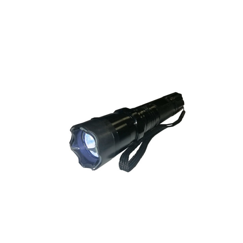 Shoker Lampe UX - 2.400.000