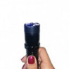 Shoker Lampe UX - 2.400.000