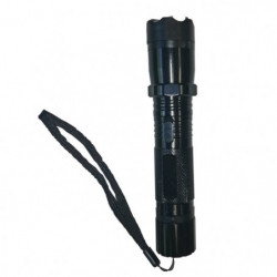 Shoker Lampe UX - 2.400.000