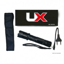 Shoker Lampe UX - 2.400.000