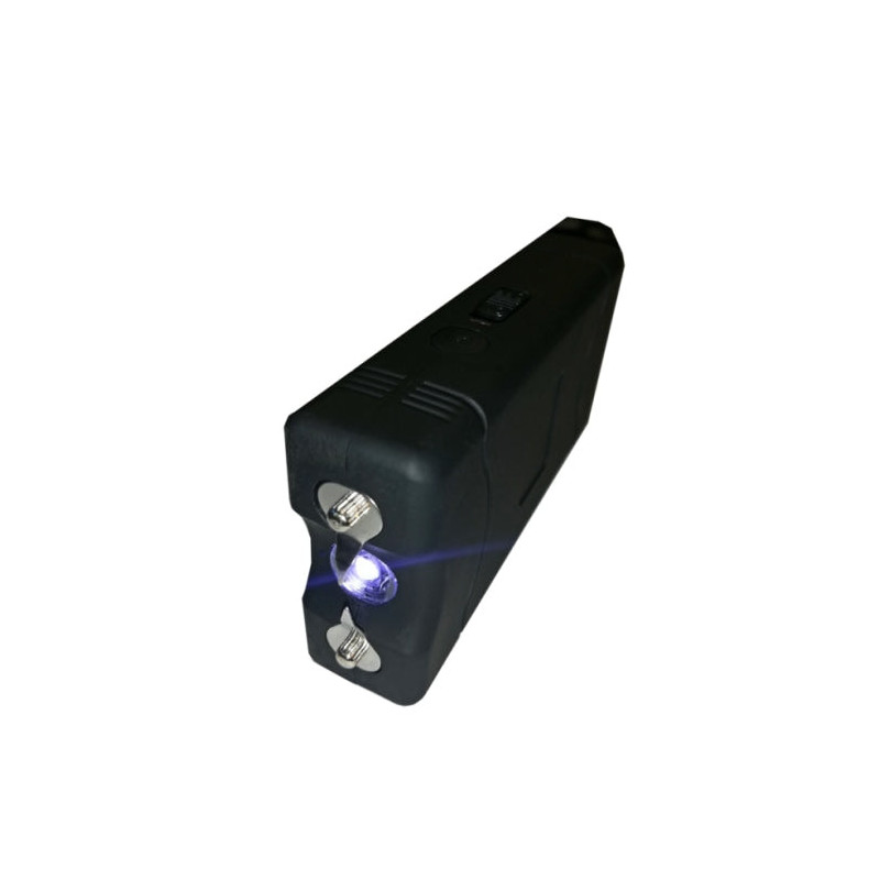 Shoker modèle classic UX - 5.000.000