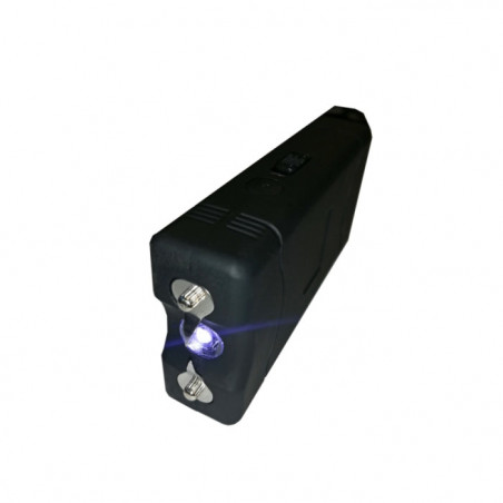 Shoker modèle classic UX - 5.000.000