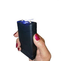 Shoker modèle classic UX - 5.000.000