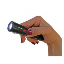 Shoker Rouge à lèvres UX 2.000.000 V