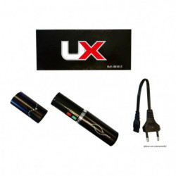 Shoker Rouge à lèvres UX 2.000.000 V