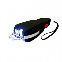 Shoker Stunshock Umarex...