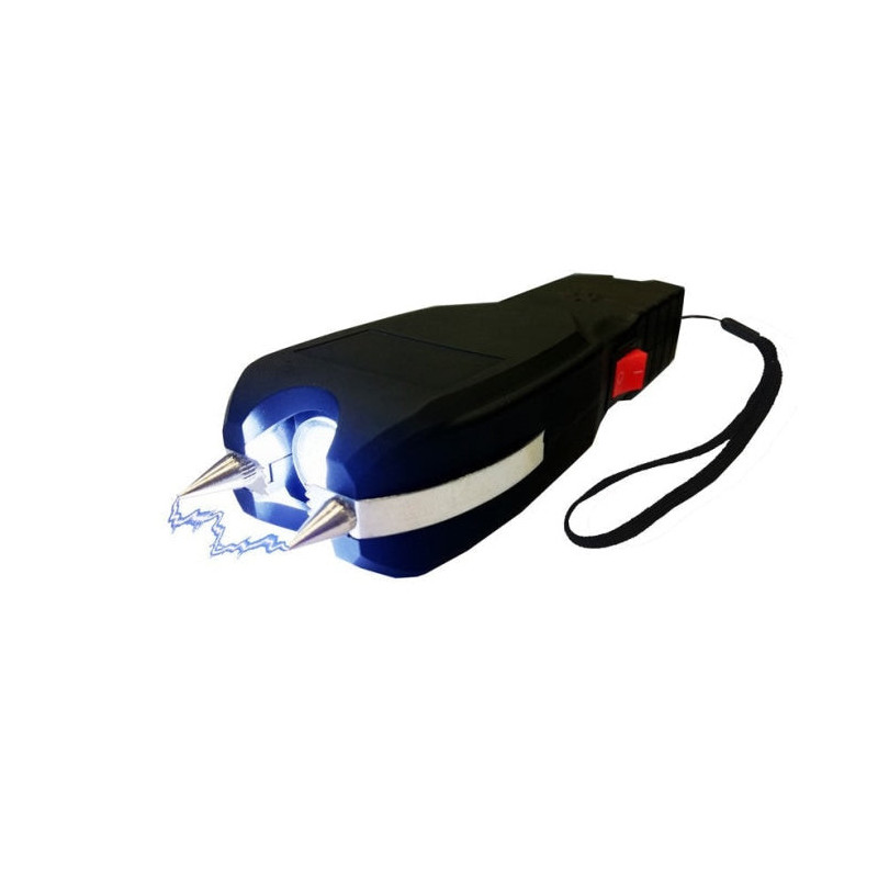 Shoker Stunshock Umarex 5.000.000 V