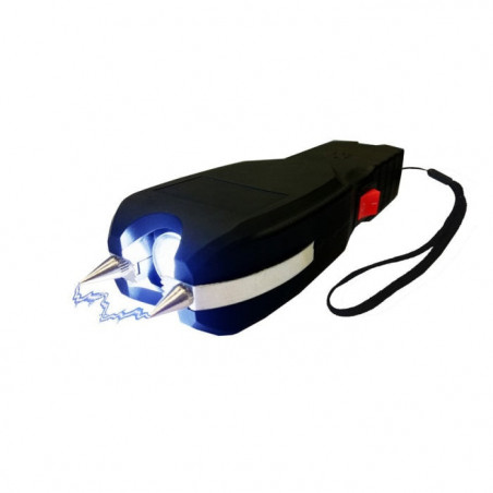 Shoker Stunshock Umarex 5.000.000 V