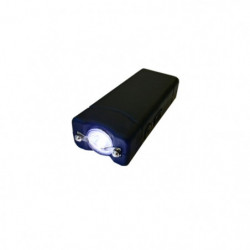Shoker UX Mini 3.800.000 V