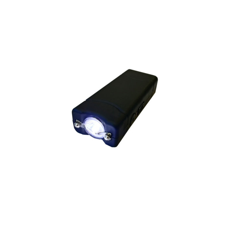 Shoker UX Mini 3.800.000 V