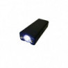 Shoker UX Mini 3.800.000 V