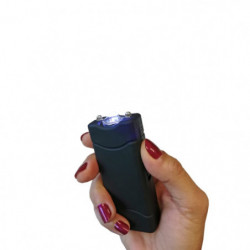 Shoker UX Mini 3.800.000 V