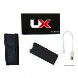 Shoker UX Mini 3.800.000 V