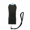Shoker UX Power Punch avec lampe dragonne coupe circuit 4.800.000 V