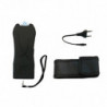 Shoker UX Power Punch avec lampe dragonne coupe circuit 4.800.000 V