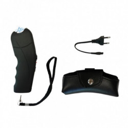 Shoker UX Power Shock avec...