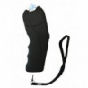 Shoker UX Power Shock avec lampe dragonne coupe circuit 5.500.000 V