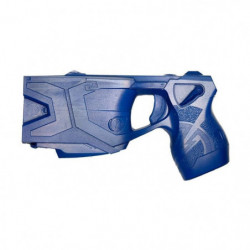 Taser factice Blueguns X2