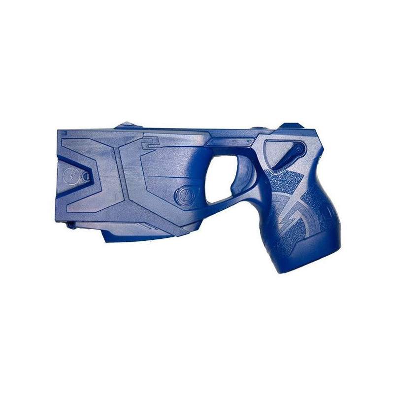 Taser factice Blueguns X2
