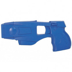 Taser factice Blueguns X26