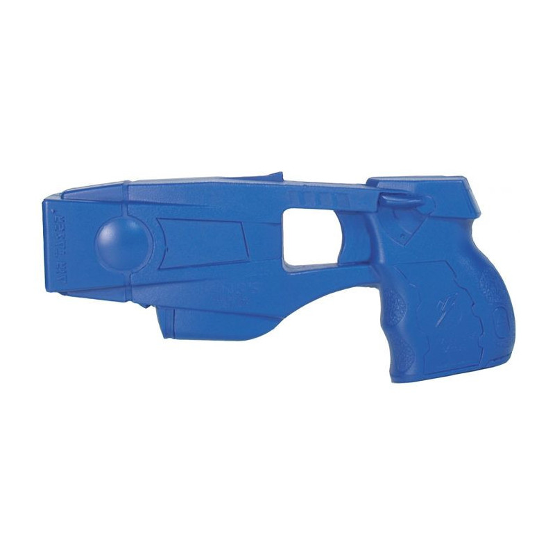 Taser factice Blueguns X26