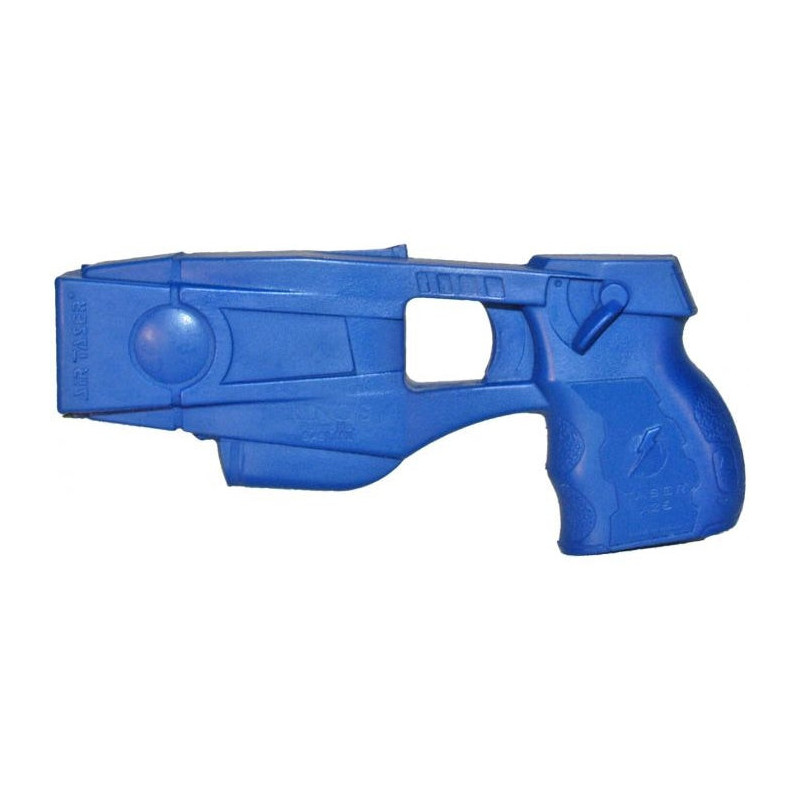 Taser factice Blueguns X26