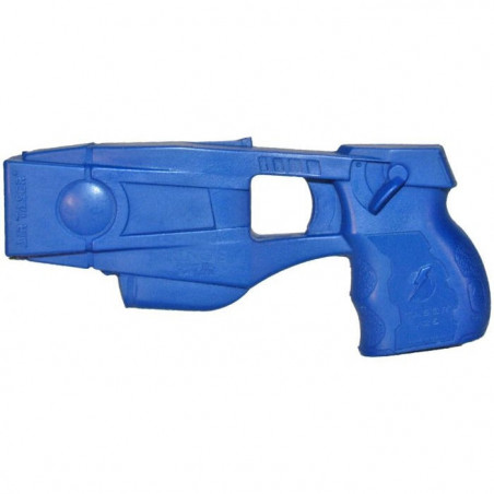 Taser factice Blueguns X26