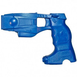 Taser factice Blueguns X26...
