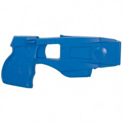 Taser factice Blueguns X26P
