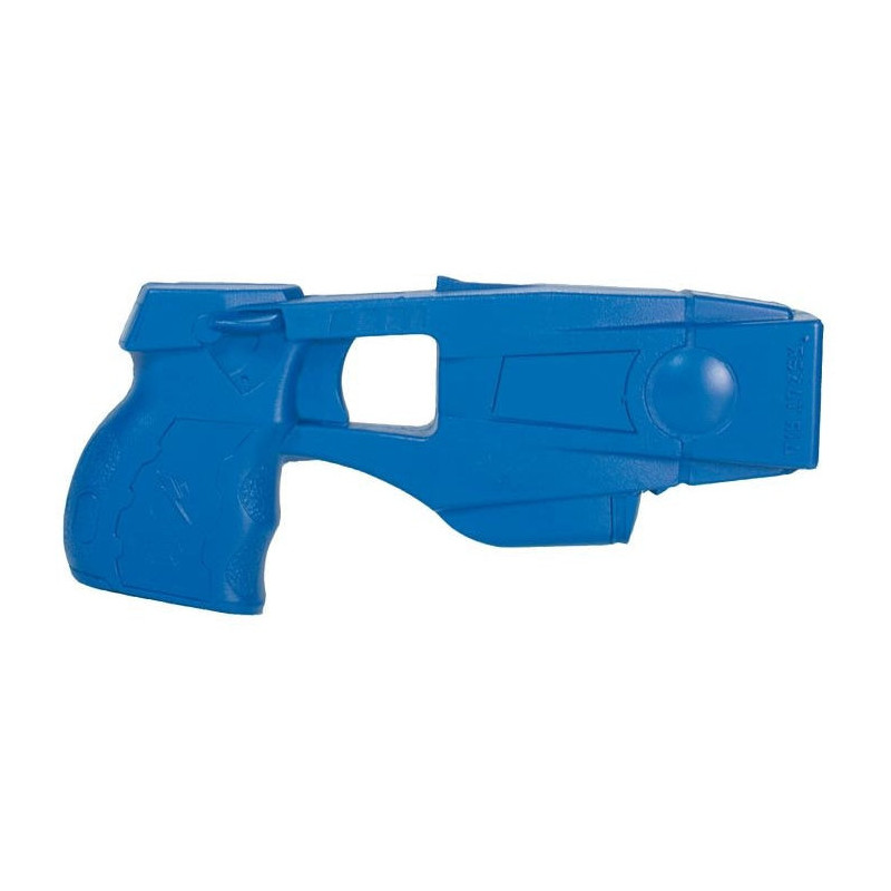 Taser factice Blueguns X26P