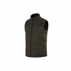 Gilet Country Stagunt...