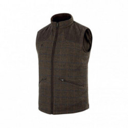Gilet Country Stagunt...