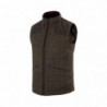 Gilet Country Stagunt Classic Game Vest - Cypress