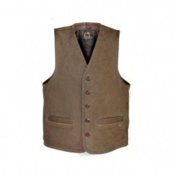 Gilet de chasse Club...