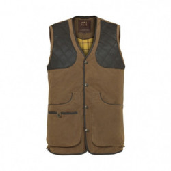 Gilet de chasse Club...