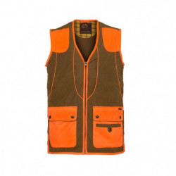Gilet de chasse Club...