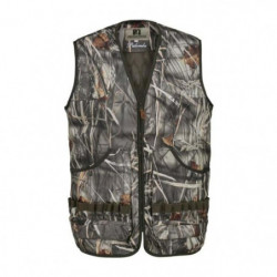 Gilet de chasse Percussion...