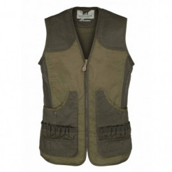 Gilet de chasse Percussion...