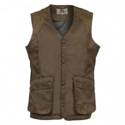 Gilet de chasse Percussion...