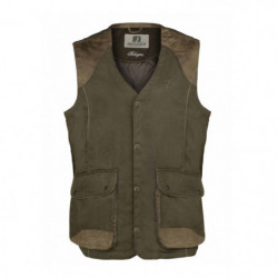 Gilet de chasse Percussion...