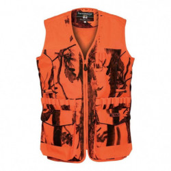 Gilet de chasse Percussion...