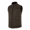 Gilet de chasse sans manche Stagunt Country Game