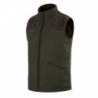 Gilet de chasse sans manche Stagunt Country Game